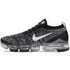 Air VaporMax Flyknit 3 Oreo Женские AJ6910-001