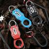 Tackle Lip Clip Fishing Tackle Fish Controller Fishing Gripper Fish Grip Lip Clamp Fish Grip