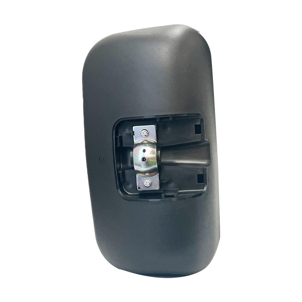 DAITO PRESS Зеркало заднего вида DI-272