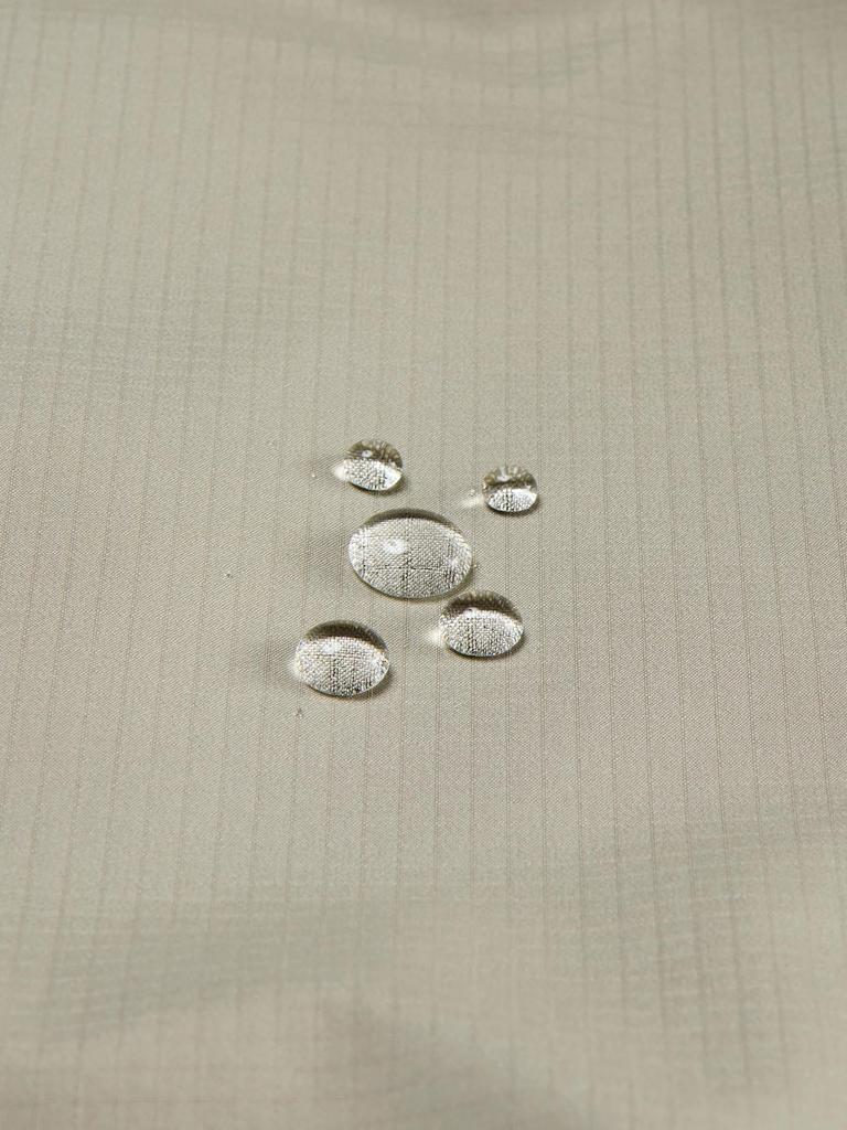 The North Face Space M Hikers' Jacket,