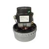 Shanghai Zhoushui HLX1600-GS-A30-1 1600W Domestic Vacuum Cleaner Series Motor Motor