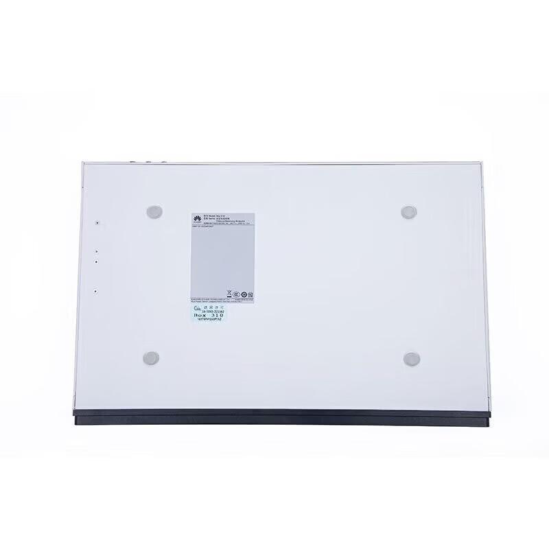 Huawei Терминал для видеоконференций 4K HD BOX300/600 (Китайская версия)