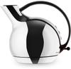 Electric Kettle Bugatti Giulietta Elkedel Chrome 02GTCRNU