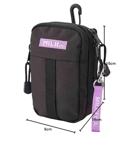 ПОДСУМОК ДЛЯ АКТИВНОГО ОРУЖИЯ MOLLE