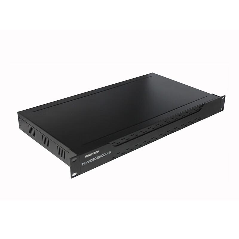 Oton EHU101 HDMI H.264 RTMP Live Streaming Encoder