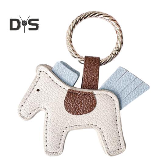 Магнитный зажим для шляпы, многоцелевой, компактный, портативный, сильный магнит, крючок для хранения солнцезащитных очков