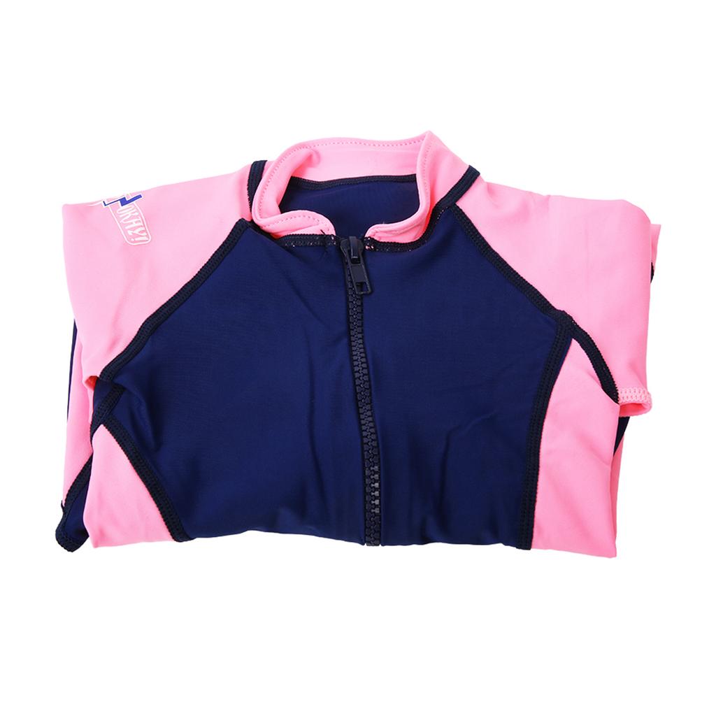 Водонепроницаемый гетр для ног, уличный чехол для ног для пеших прогулок с эластичной лентой для лазания, ходьбы