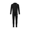 Спортивный костюм Athleisure Комплект мужской Черный 1390152-001