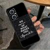 Чехол SPARKLE INSPIRATION для OPPO Find X6 Pro X3 X2 Neo X5 Lite OPPO Reno 6 Lite 4 5 7 8 10 8T 5Z 2Z 4Z Coque