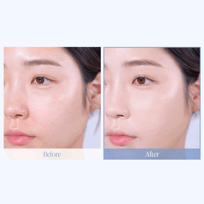 Espoir Консилер Easy Blending (5 цветов) 10г