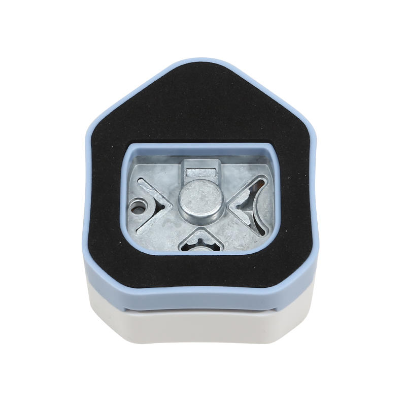 Tag Punch Corner Rounder Cutter Paper 3 In 1 Label Punch Scrapbooking Card DIY Paper Card Photo Planner Cutting Supplies Office