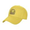 pharaoh Baseball Cap Snapback Cap Fishing cap Bobble Hat Beach Bag Unisex Womens