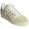 Adidas Rivalry 86 Low Sandy Beige Unisex Sneakers Brown Cream-White IE4877