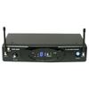KWS Guitar/Bass Wireless System KWS-899P/GT