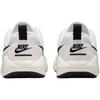 Детские повседневные кроссовки Air Jordan CMFT Era GS 'White Black Sail' HQ0506-100