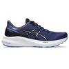 GT 1000 13 Running Shoes