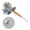 Fuel Petcock Cock Valve For Suzuki DRZ400 DR-Z400S 2000-2019 DR-Z400SM 05-19