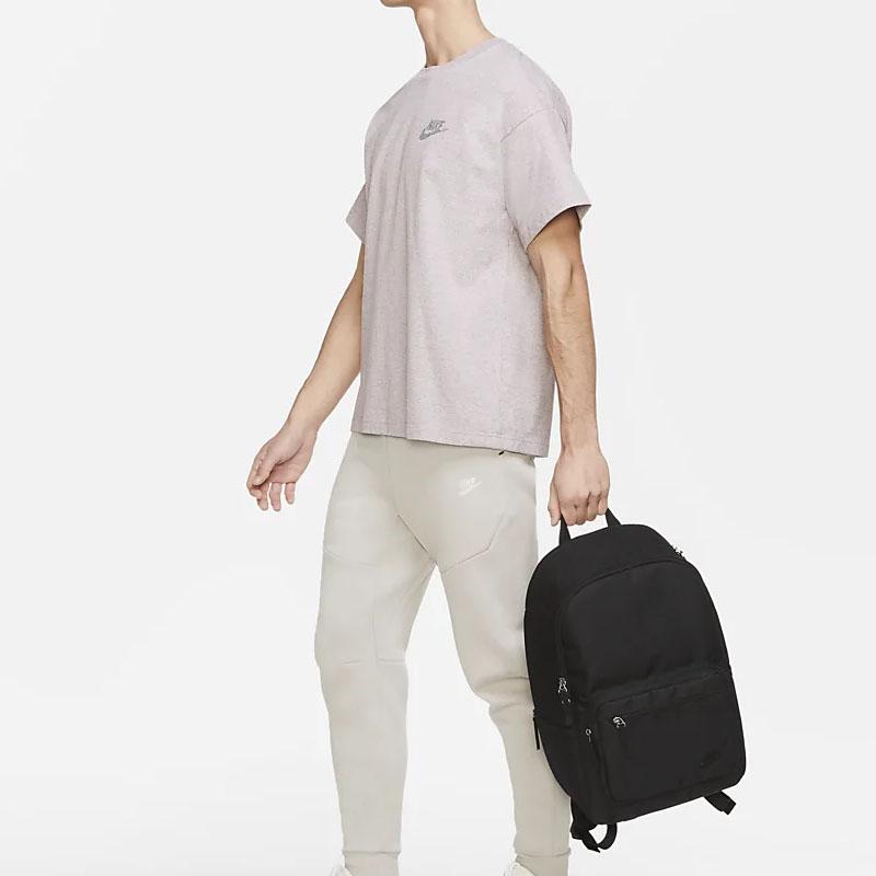 Nike Рюкзак Heritage Eugene 23 л DB3300-010