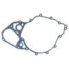 Crankcase Cover Cylinder Gasket Kits Set For BMW F700GS 2011-2018 F800GS 2009-2018 F800GS Adv 2012-2018 F650GS 2007-2012