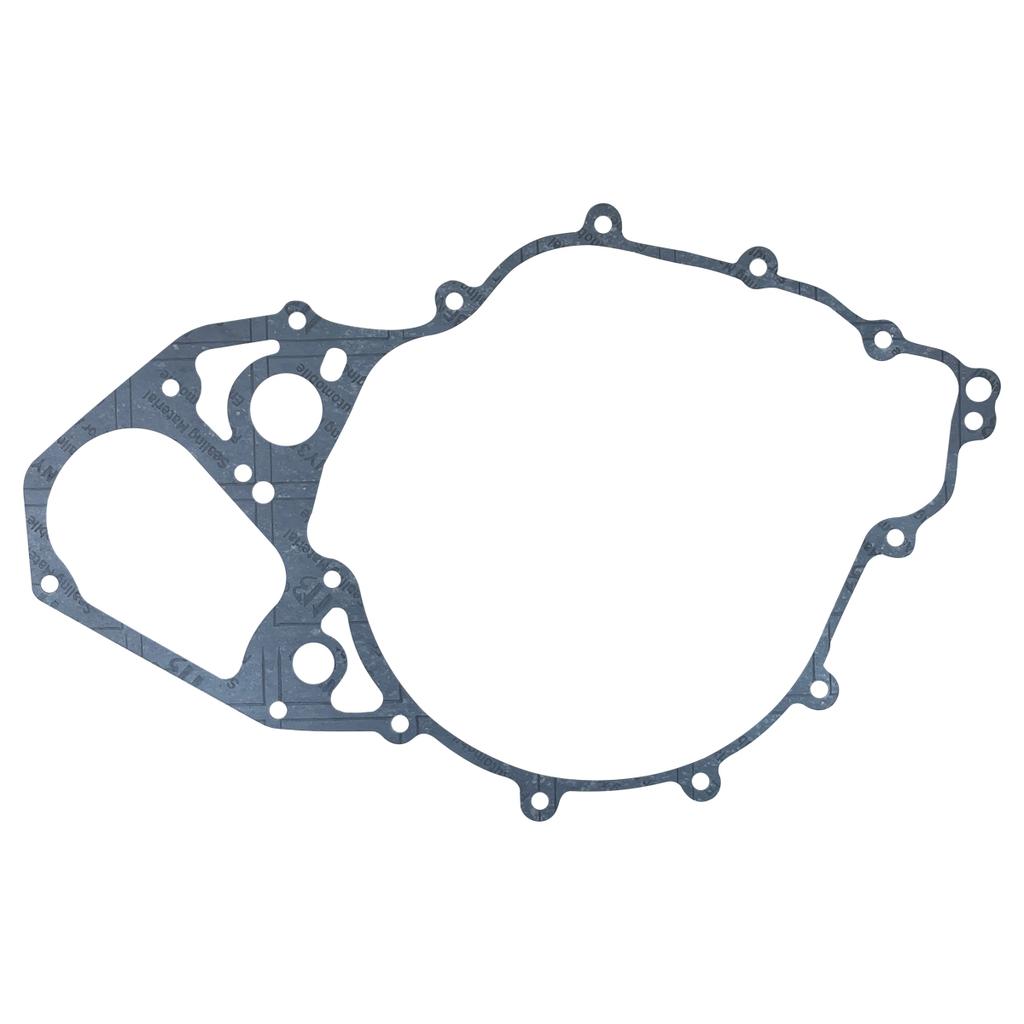 Crankcase Cover Cylinder Gasket Kits Set For BMW F700GS 2011-2018 F800GS 2009-2018 F800GS Adv 2012-2018 F650GS 2007-2012
