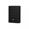 Montblanc 131766 Extreme 3.0 4cc Держатель для визиток