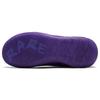 Puma Кроссовки MB.01 Queen City Unisex Purple Purple-Glimmer Blue-Atoll 377237-10