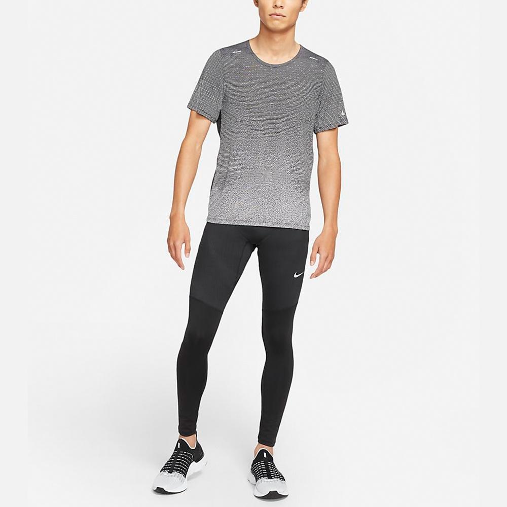 Nike AS Men's NK RN DVN PINNACLE SS Top DA0427-010