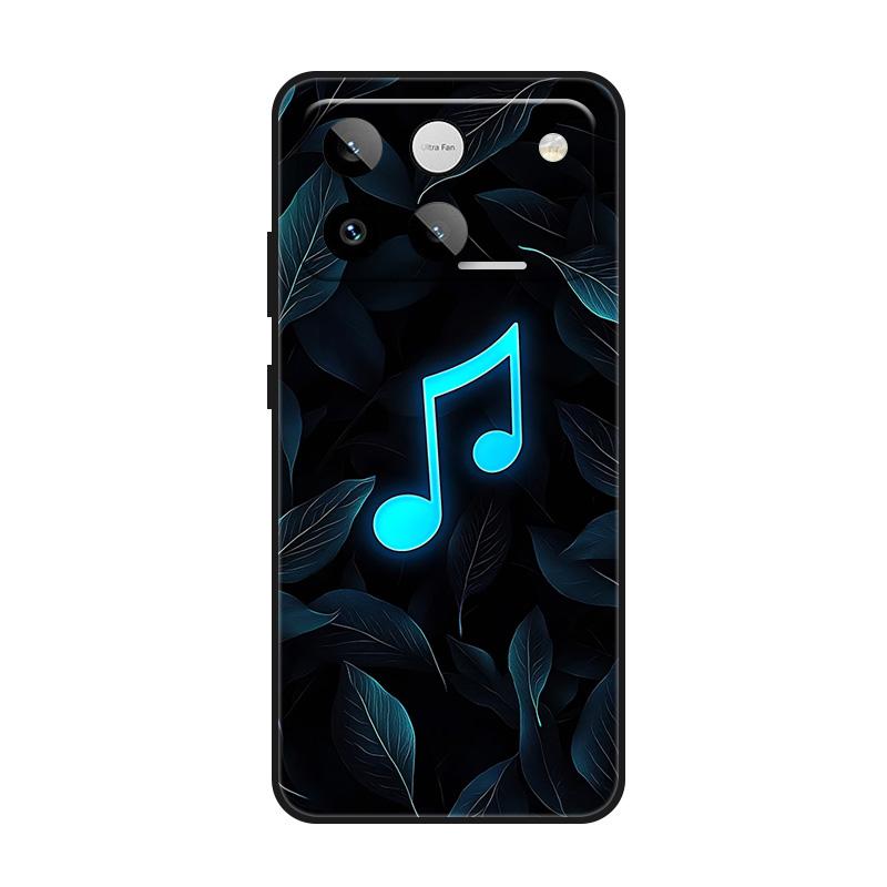 Для Honor Win RT Чехол Мраморный Мягкий Матовый Силиконовый Задний Чехол Для Honor Win WinRT RT Полное Покрытие Оболочка Телефона Funda Coque