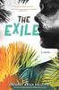 Книга The Exile
