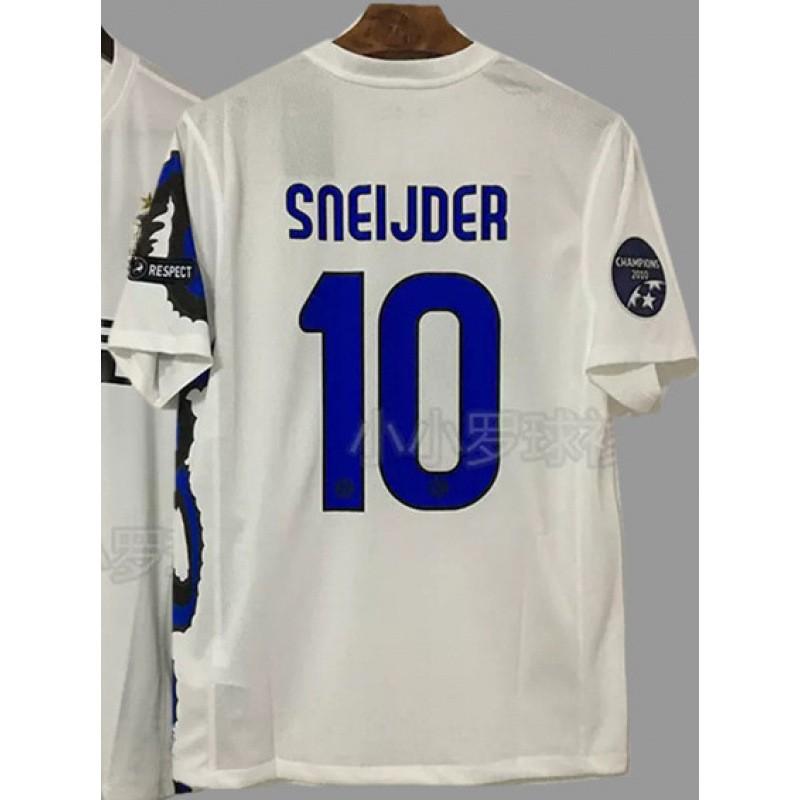 Vintage Retro Football Jerseys Classic Soccer Shirts Men Women Sports