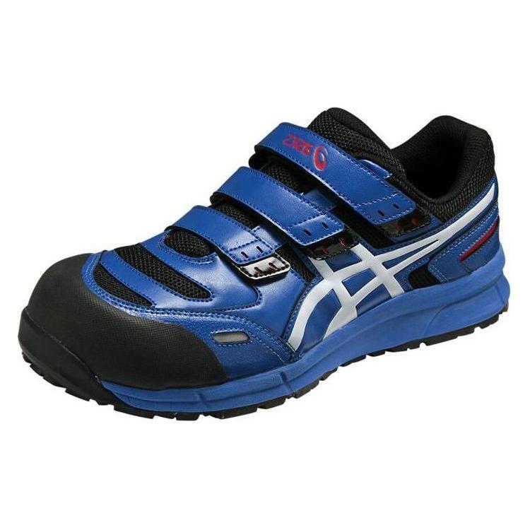 Asics Winjob Синий FCP102-4201