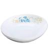 Набор столовой посуды Luminarc Blue Baroque на 6 персон