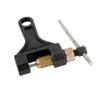 420/530 Motorcycle Tricycle Chain Breaker Link Removal Tools Chain Breaker Cutter Repair Tools For Motorcycle Bike