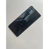 Задняя крышка батарейного отсека для Oppo Reno5 Pro 5G, задняя крышка PDSM00 PDST00 CPH2201, стекло задней двери корпуса с объективом