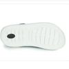 Crocs Сабо Light Ride