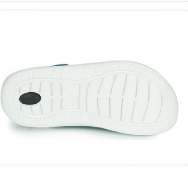 Crocs Сабо Light Ride