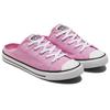 Converse Кеды Chuck Taylor All Star Dainty Mule 'Розово-голубые' Женские A00564C