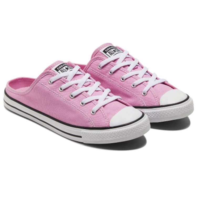 Converse Кеды Chuck Taylor All Star Dainty Mule 'Розово-голубые' Женские A00564C
