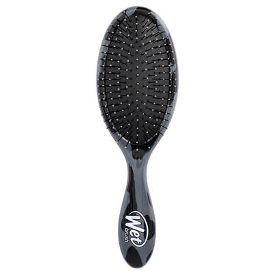 Original Detangler®, Сафари Леопард Серый, 1 расческа