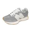 Nb 327 Women S SneakerS Grey mS327ka1