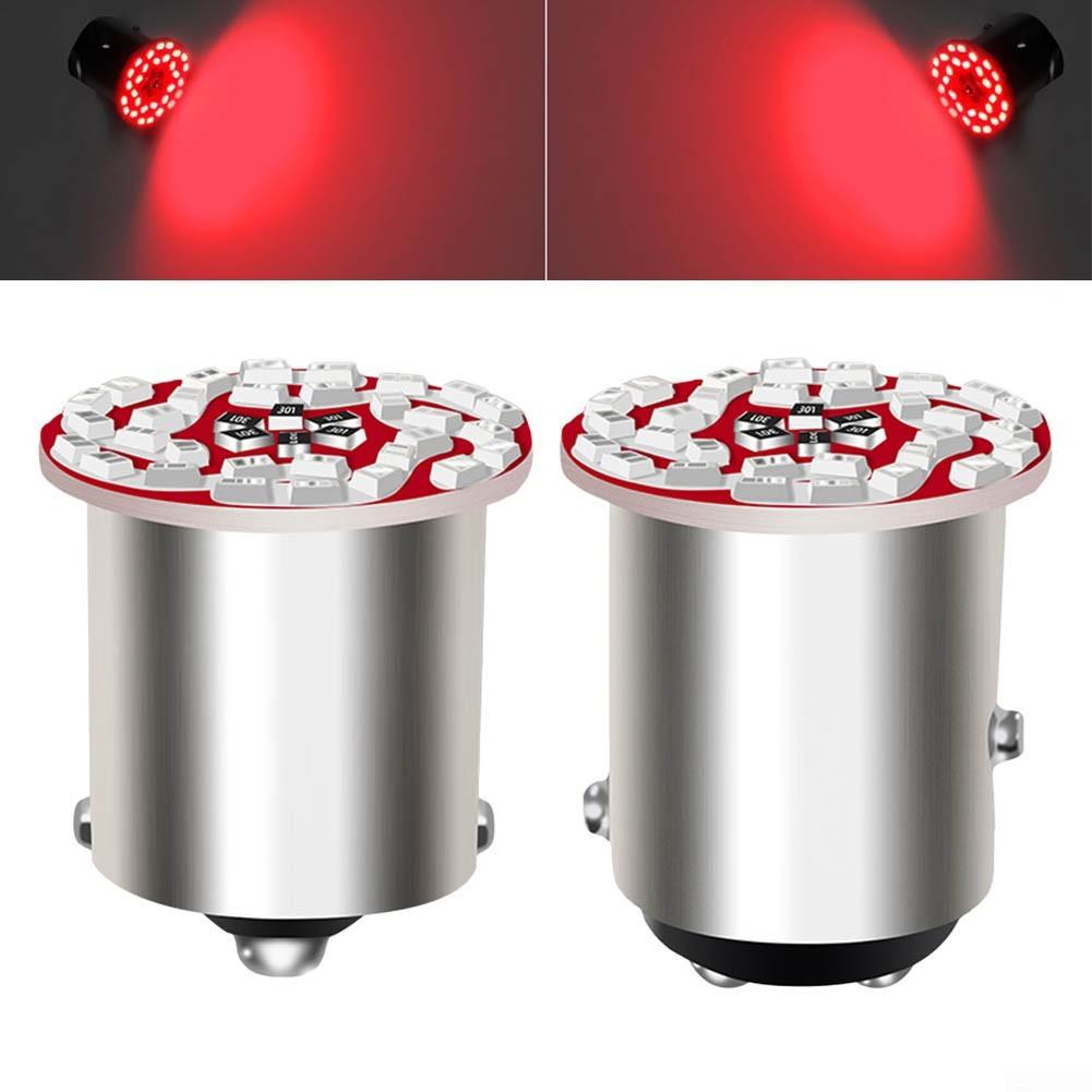 Изготовлен из качественной светодиодной лампы V Серебряный указатель поворота