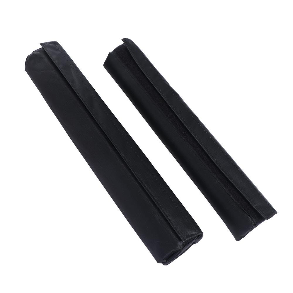 Fitness Neck Protector Weight Protector Barbell Pad Barbell Cushion Pad Bar Pad Hip Thrust Pads