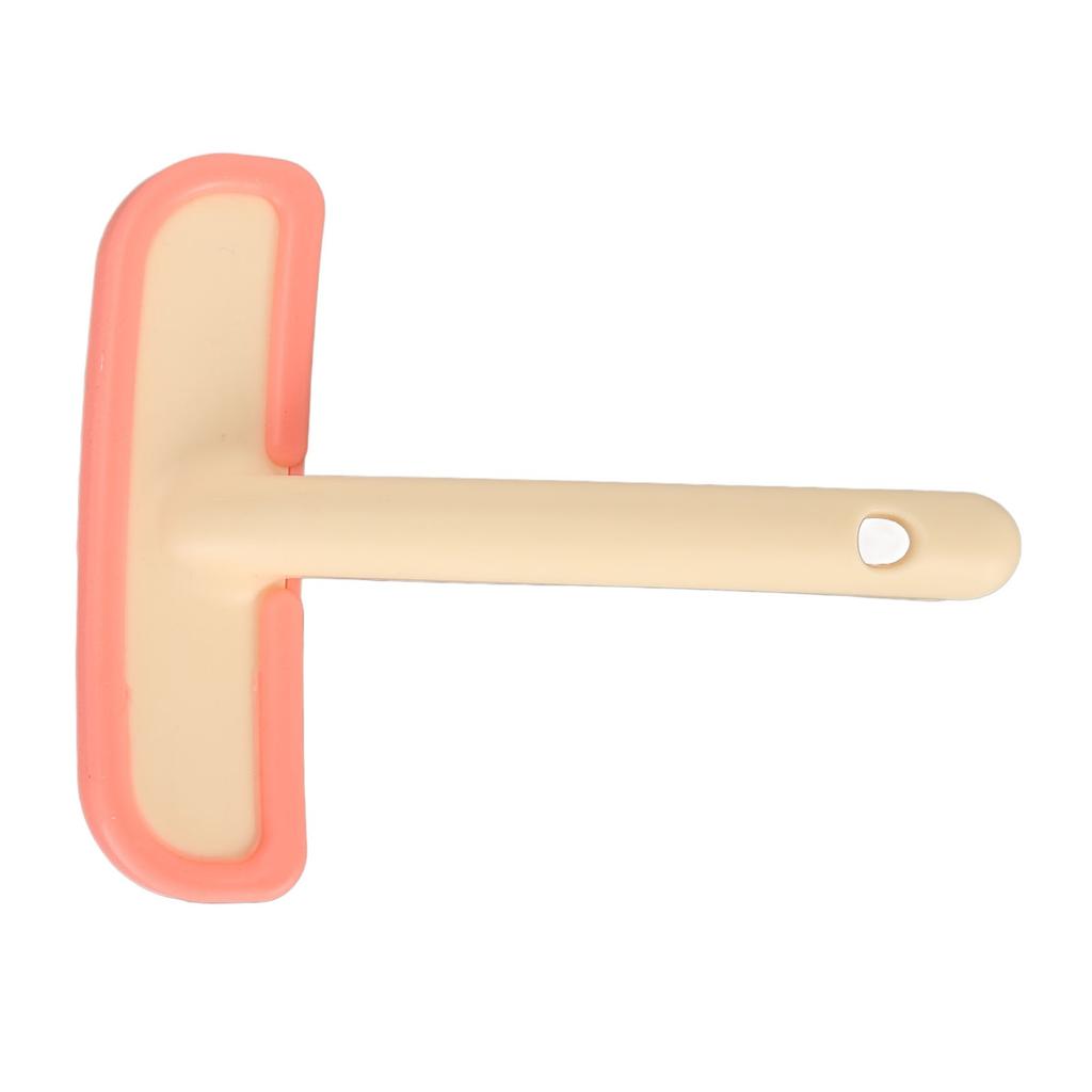 Щетка для удаления шерсти домашних животных Многофункциональная мягкая силиконовая щетина для собак и кошек Массажная щетка для домашних животных