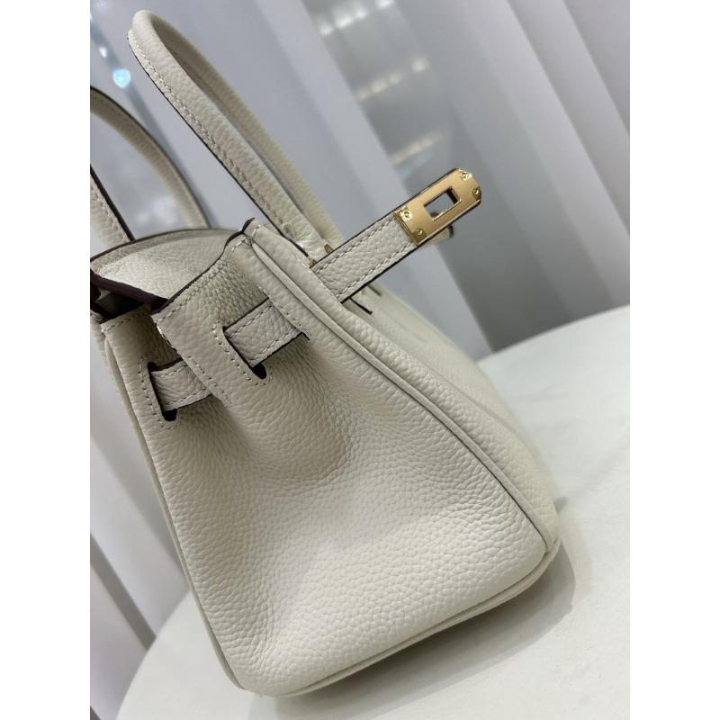 Новый рисунок Того, натуральная коровья кожа первого слоя, премиальная портативная сумка-мессенджер, женская сумка, большая вместимость