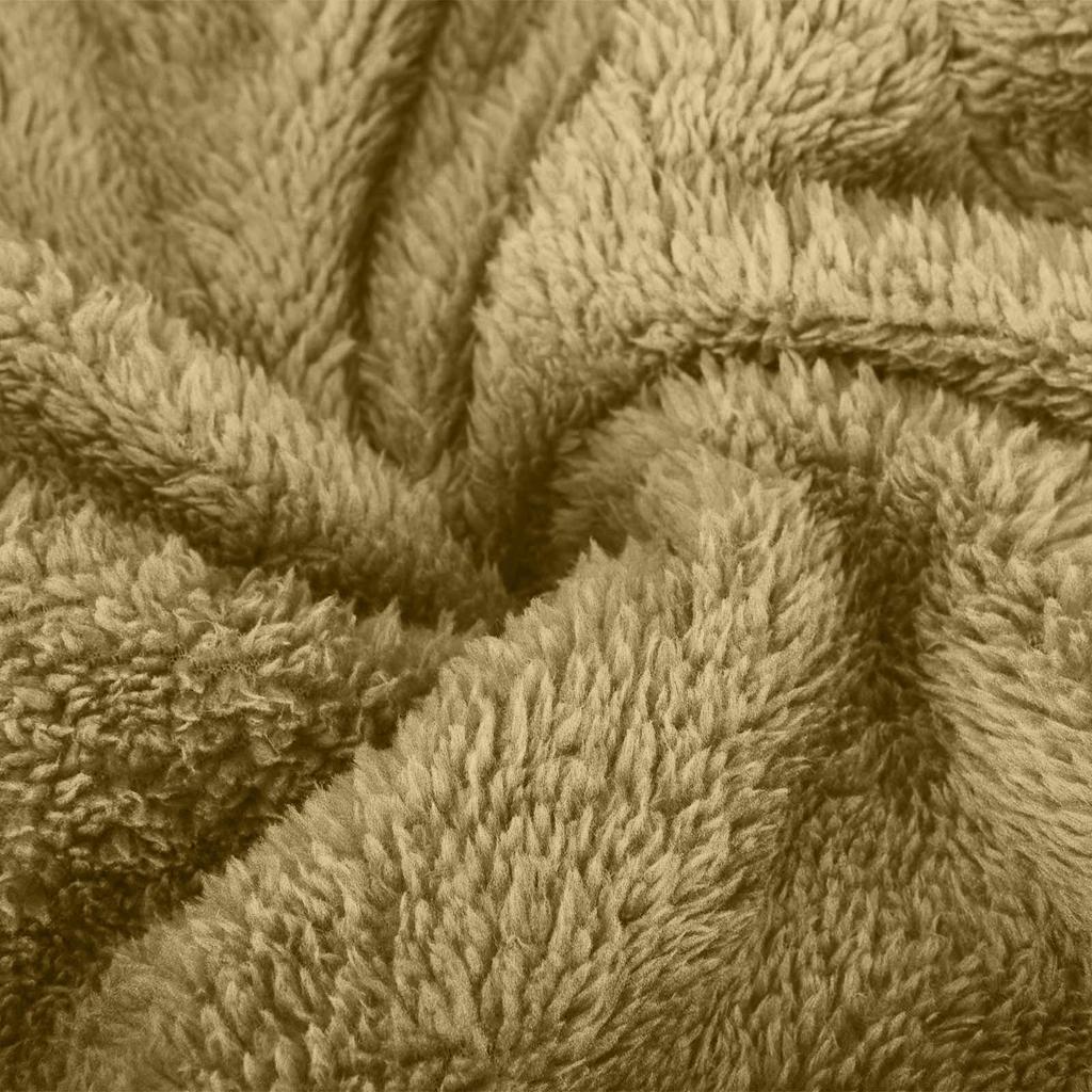 Женские модные брюки свободного кроя, спортивные брюки с флисовой подкладкой однотонной расцветки с манжетами