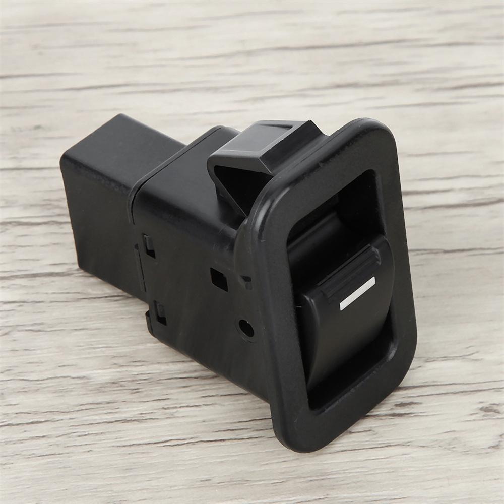 Car 13 Pins Master +3 Single Window Switch for Ford Territory SX SY SZ 2004-2014