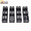 Electric Power Window Master Switch 8974174690 8981922511 For Isuzu D-Max Dmax Pickup 2012 2013 2014 2015 2016 2017 2018 2019