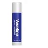 Vaseline Original Lip Balm with Body Lotion Sample