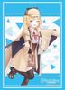 Bushiroad Коллекция протекторов High Grade Hololive Production Vol.3928 "Watson Amelia" версия 2023
