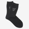 LUVM MITCHI LONG SOCKS 1_BLACK